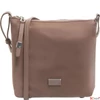 Kép 1/4 - Samsonite válltáska Be-Her Hobo Bag Xs Antique Pink-146345/5055