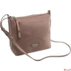 Kép 2/4 - Samsonite válltáska Be-Her Hobo Bag Xs Antique Pink-146345/5055