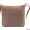Kép 3/4 - Samsonite válltáska Be-Her Hobo Bag Xs Antique Pink-146345/5055