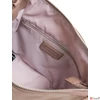 Kép 4/4 - Samsonite válltáska Be-Her Hobo Bag Xs Antique Pink-146345/5055