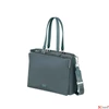 Kép 1/3 - Samsonite válltáska Be-Her Shopping Bag 14.1 144378/6325-Petrol Grey