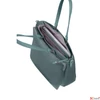 Kép 2/3 - Samsonite válltáska Be-Her Shopping Bag 14.1 144378/6325-Petrol Grey