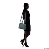 Kép 3/3 - Samsonite válltáska Be-Her Shopping Bag 14.1 144378/6325-Petrol Grey