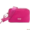 Kép 1/4 - Samsonite válltáska Be-Her Shoulder Bag Xs 144365/7819-Light Plum
