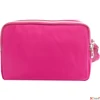 Kép 3/4 - Samsonite válltáska Be-Her Shoulder Bag Xs 144365/7819-Light Plum