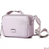 Kép 1/6 - Samsonite válltáska Be-Her Shoulder Bag Xs 144365/414-Light Taupe