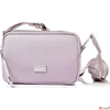 Kép 2/6 - Samsonite válltáska Be-Her Shoulder Bag Xs 144365/414-Light Taupe
