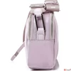 Kép 3/6 - Samsonite válltáska Be-Her Shoulder Bag Xs 144365/414-Light Taupe