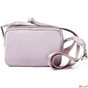 Kép 4/6 - Samsonite válltáska Be-Her Shoulder Bag Xs 144365/414-Light Taupe