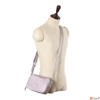 Kép 5/6 - Samsonite válltáska Be-Her Shoulder Bag Xs 144365/414-Light Taupe