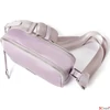 Kép 6/6 - Samsonite válltáska Be-Her Shoulder Bag Xs 144365/414-Light Taupe