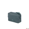 Kép 1/3 - Samsonite válltáska Be-Her Shoulder Bag Xs 144365/6325-Petrol Grey