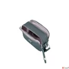 Kép 2/3 - Samsonite válltáska Be-Her Shoulder Bag Xs 144365/6325-Petrol Grey