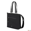 Kép 1/6 - Samsonite válltáska Be-Her Vertical Shopping Bag 146347/1041-Black