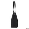 Kép 3/6 - Samsonite válltáska Be-Her Vertical Shopping Bag 146347/1041-Black