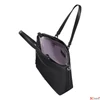 Kép 4/6 - Samsonite válltáska Be-Her Vertical Shopping Bag 146347/1041-Black