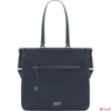 Kép 1/3 - Samsonite válltáska Be-Her Vertical Shopping Bag 146347/1265-Dark Navy