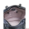 Kép 3/3 - Samsonite válltáska Be-Her Vertical Shopping Bag 146347/1265-Dark Navy