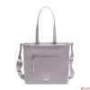 Kép 1/4 - Samsonite válltáska Be-Her Vertical Shopping Bag 146347/414-Light Taupe