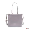 Kép 3/4 - Samsonite válltáska Be-Her Vertical Shopping Bag 146347/414-Light Taupe