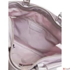 Kép 4/4 - Samsonite válltáska Be-Her Vertical Shopping Bag 146347/414-Light Taupe