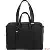 Kép 2/6 - Samsonite válltáska 25' Brightbeyond Bailhandle 15.6" 2 Comp 151704/1041-Black