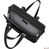 Kép 3/6 - Samsonite válltáska 25' Brightbeyond Bailhandle 15.6" 2 Comp 151704/1041-Black