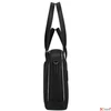 Kép 4/6 - Samsonite válltáska 25' Brightbeyond Bailhandle 15.6" 2 Comp 151704/1041-Black