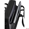 Kép 5/6 - Samsonite válltáska 25' Brightbeyond Bailhandle 15.6" 2 Comp 151704/1041-Black