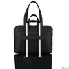 Kép 6/6 - Samsonite válltáska 25' Brightbeyond Bailhandle 15.6" 2 Comp 151704/1041-Black