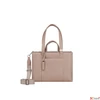 Kép 2/8 - Samsonite válltáska 25' Brightbeyond Org. Tote 14.1" 3 Comp 151702/1030-Beige
