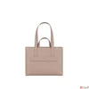 Kép 3/8 - Samsonite válltáska 25' Brightbeyond Org. Tote 14.1" 3 Comp 151702/1030-Beige