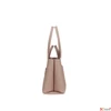 Kép 6/8 - Samsonite válltáska 25' Brightbeyond Org. Tote 14.1" 3 Comp 151702/1030-Beige