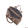 Kép 8/8 - Samsonite válltáska 25' Brightbeyond Org. Tote 14.1" 3 Comp 151702/1030-Beige