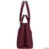 Kép 5/7 - Samsonite válltáska 25' Brightbeyond Org. Tote 14.1" 3 Comp 151702/1361-Red