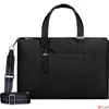 Kép 2/7 - Samsonite válltáska 25' Brightbeyond Shopping Bag 15.6 151703/1041-Black