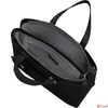 Kép 3/7 - Samsonite válltáska 25' Brightbeyond Shopping Bag 15.6 151703/1041-Black