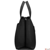 Kép 5/7 - Samsonite válltáska 25' Brightbeyond Shopping Bag 15.6 151703/1041-Black