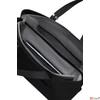Kép 6/7 - Samsonite válltáska 25' Brightbeyond Shopping Bag 15.6 151703/1041-Black