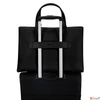 Kép 7/7 - Samsonite válltáska 25' Brightbeyond Shopping Bag 15.6 151703/1041-Black