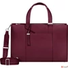 Kép 2/7 - Samsonite válltáska 25' Brightbeyond Shopping Bag 15.6 151703/1361-Red