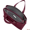 Kép 3/7 - Samsonite válltáska 25' Brightbeyond Shopping Bag 15.6 151703/1361-Red