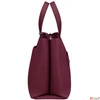 Kép 4/7 - Samsonite válltáska 25' Brightbeyond Shopping Bag 15.6 151703/1361-Red