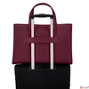 Kép 6/7 - Samsonite válltáska 25' Brightbeyond Shopping Bag 15.6 151703/1361-Red