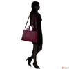 Kép 7/7 - Samsonite válltáska 25' Brightbeyond Shopping Bag 15.6 151703/1361-Red