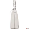Kép 2/7 - Samsonite válltáska Candyce Hobo Bag M 146314/8159-Iced Lilac