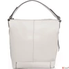 Kép 3/7 - Samsonite válltáska Candyce Hobo Bag M 146314/8159-Iced Lilac