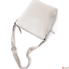 Kép 5/7 - Samsonite válltáska Candyce Hobo Bag M 146314/8159-Iced Lilac