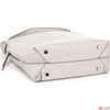 Kép 6/7 - Samsonite válltáska Candyce Hobo Bag M 146314/8159-Iced Lilac