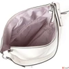 Kép 7/7 - Samsonite válltáska Candyce Hobo Bag M 146314/8159-Iced Lilac